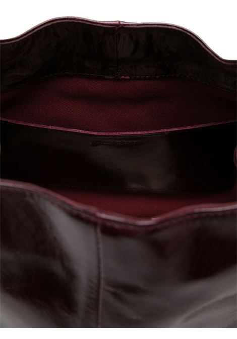borsa maria donna borgogna GIMAGUAS | AWF251607738