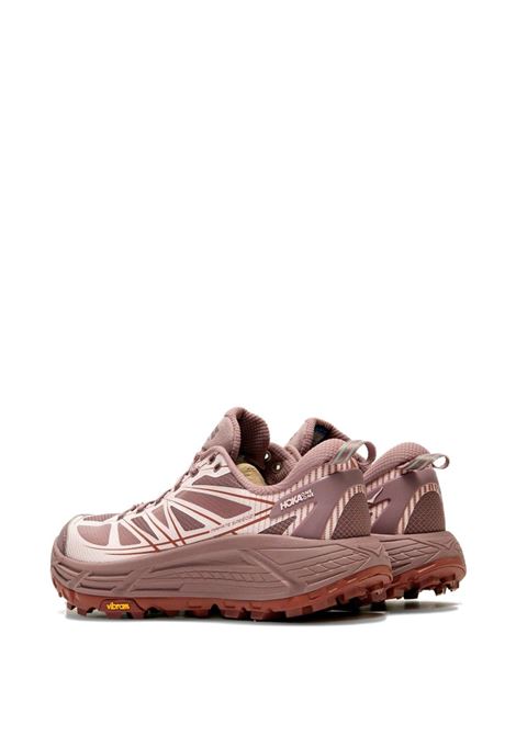 mafate speed 2 sneakers man rose HOKA | 1126851CVC
