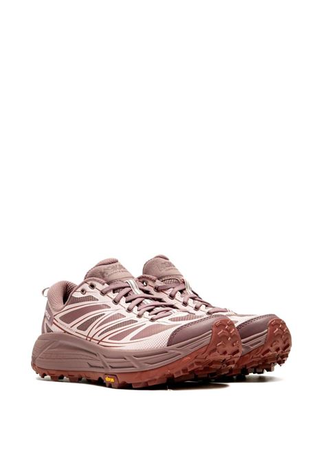 mafate speed 2 sneakers man rose HOKA | 1126851CVC