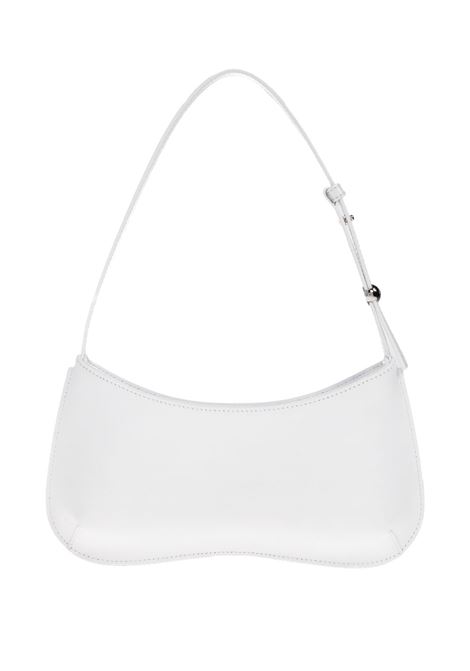 borsa le bisou donna bianca JACQUEMUS | BAW00442AC18A01100