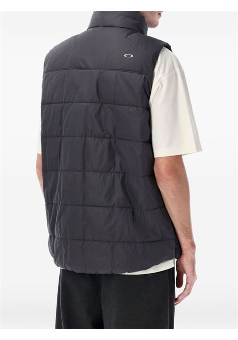 fgl red code vest 5.7 man phantom OAKLEY | FOA40813001N