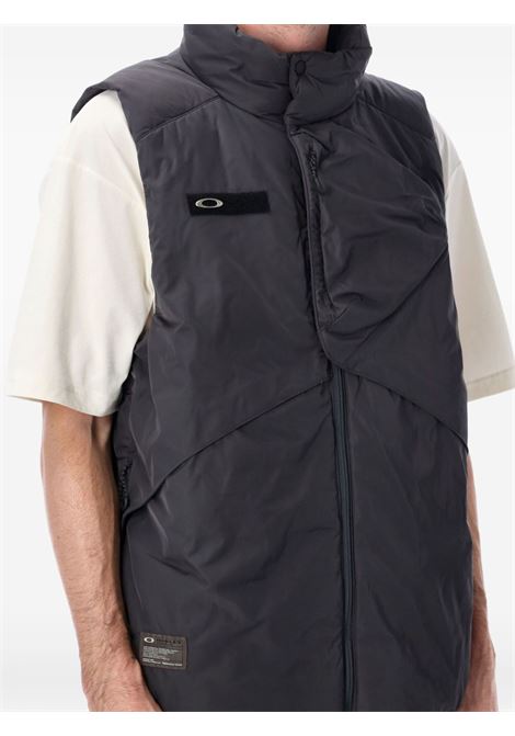 fgl red code vest 5.7 man phantom OAKLEY | FOA40813001N