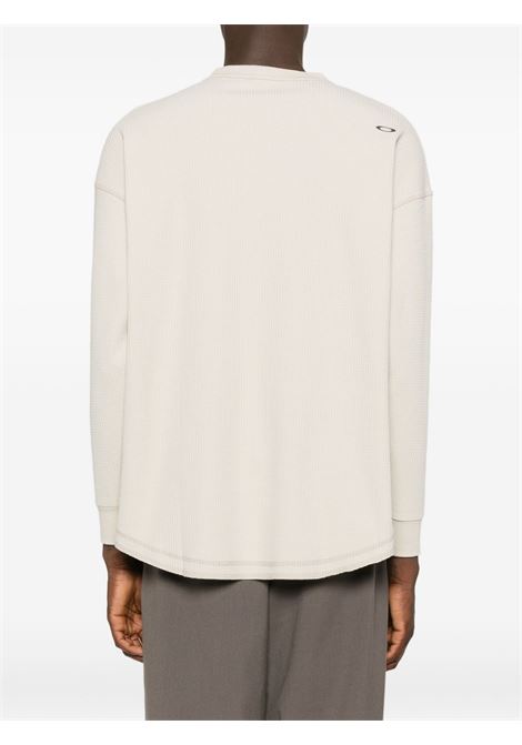 pantaloni fgl tool box 5.0 uomo lunar OAKLEY | FOA40813220J