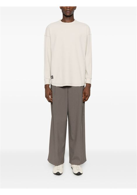 pantaloni fgl tool box 5.0 uomo lunar OAKLEY | FOA40813220J