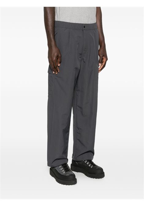new retro ny cargo pants 1.0 man phantom OAKLEY | FOA40813601N