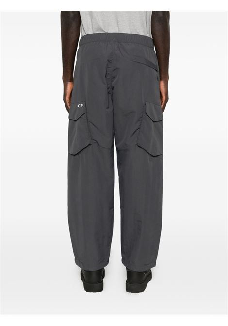 new retro ny cargo pants 1.0 man phantom OAKLEY | FOA40813601N