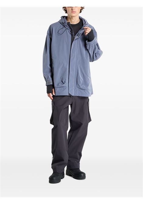 fgl tool box pants 5.0 man phantom OAKLEY | FOA40813701N