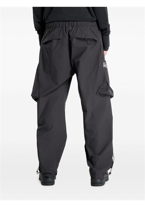 fgl tool box pants 5.0 man phantom OAKLEY | FOA40813701N