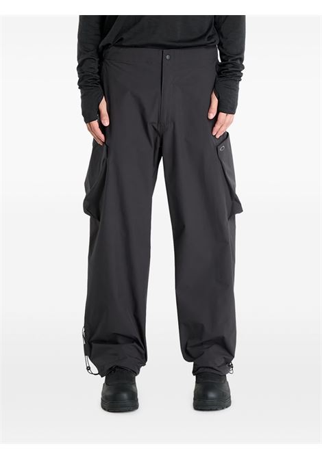 fgl tool box pants 5.0 man phantom OAKLEY | FOA40813701N