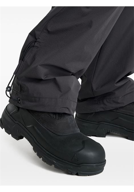 fgl tool box pants 5.0 man phantom OAKLEY | FOA40813701N