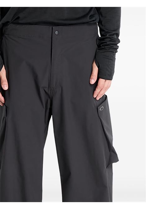 fgl tool box pants 5.0 man phantom OAKLEY | FOA40813701N