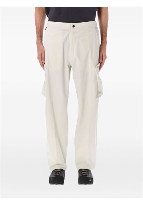 pantaloni fgl tool box 5.0 uomo mist OAKLEY | FOA40813768S