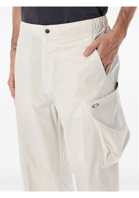 pantaloni fgl tool box 5.0 uomo mist OAKLEY | FOA40813768S