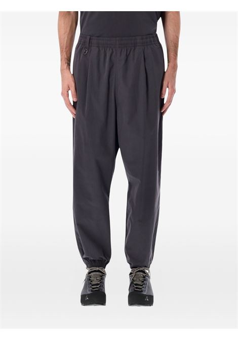 fgl divisional pants 5.7 man pahntom OAKLEY | FOA40813801N