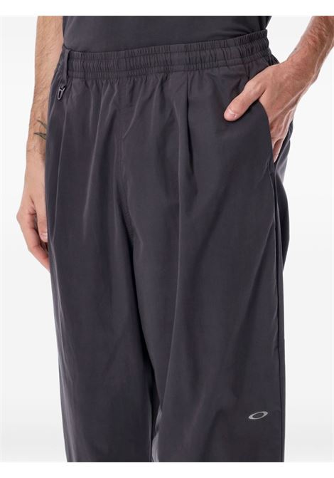 fgl divisional pants 5.7 man pahntom OAKLEY | FOA40813801N