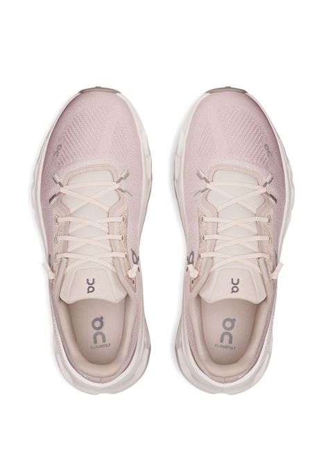 cloudtilt sneakers woma pearl pink ON | 3WE10054161