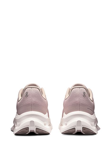 cloudtilt sneakers woma pearl pink ON | 3WE10054161