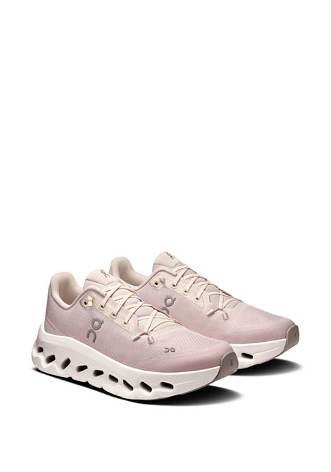 cloudtilt sneakers woma pearl pink ON | 3WE10054161