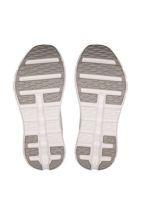 cloudtilt sneakers woma pearl pink ON | 3WE10054161