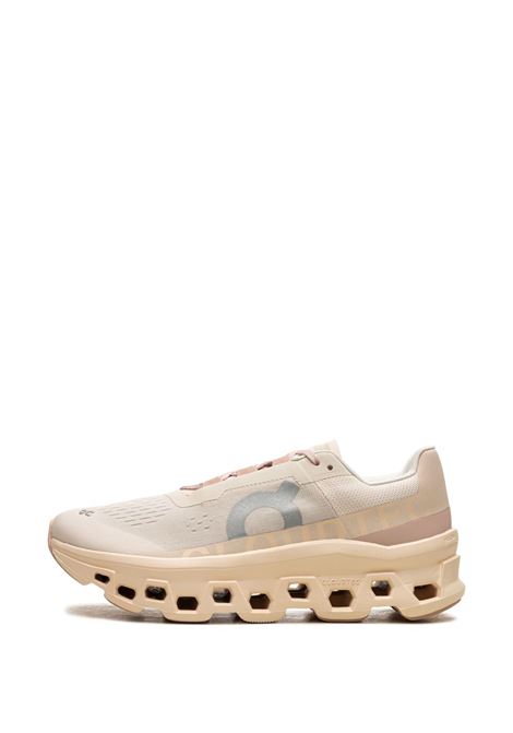 cloudmonster sneakers woma light pink ON | 61.97785