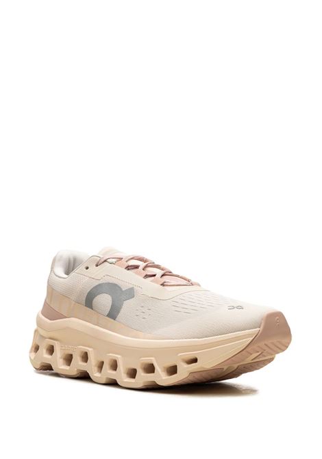 cloudmonster sneakers woma light pink ON | 61.97785