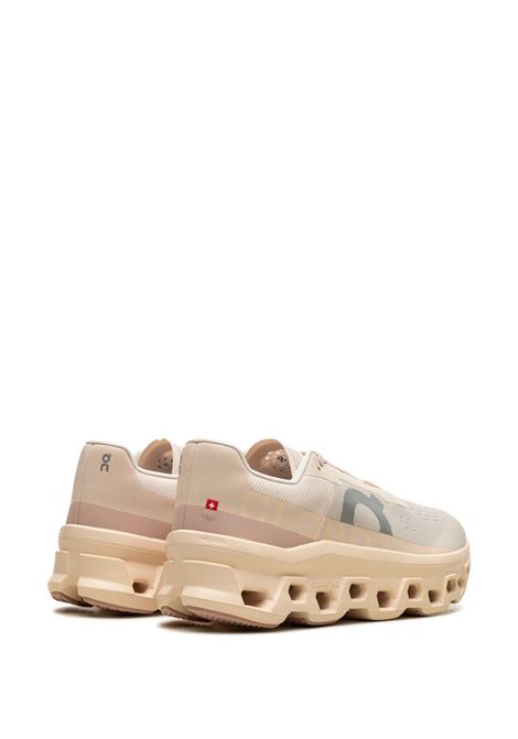 cloudmonster sneakers woma light pink ON | 61.97785