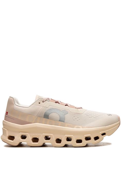 cloudmonster sneakers woma light pink ON | 61.97785
