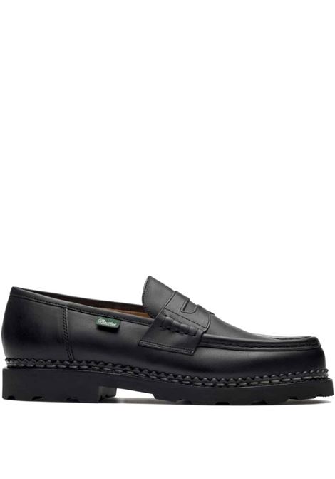  PARABOOT | 099412BLACK
