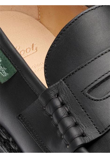  PARABOOT | 099412BLACK