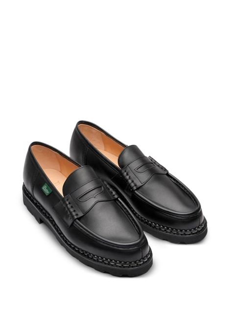  PARABOOT | 099412BLACK