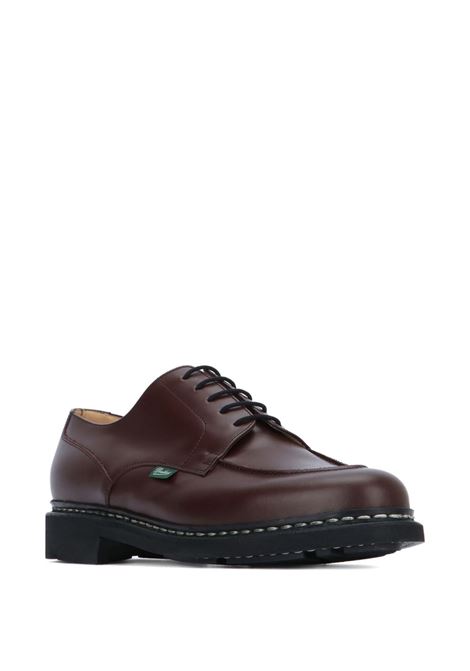  PARABOOT | 235725BROWN