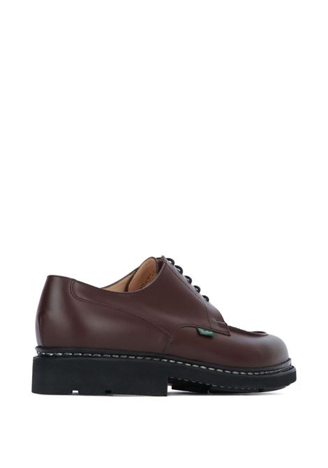  PARABOOT | 235725BROWN