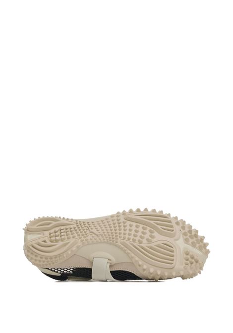 sneakers mostro mesh woman black PUMA | 40166601