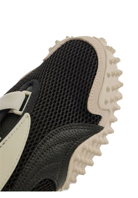 sneakers mostro mesh woman black PUMA | 40166601