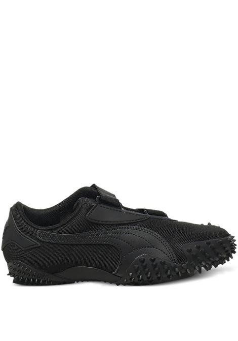 mostro og prime sneakers man black PUMA | 40320604