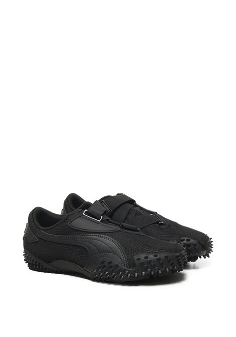 sneakers mostro og prime uomo nere PUMA | 40320604