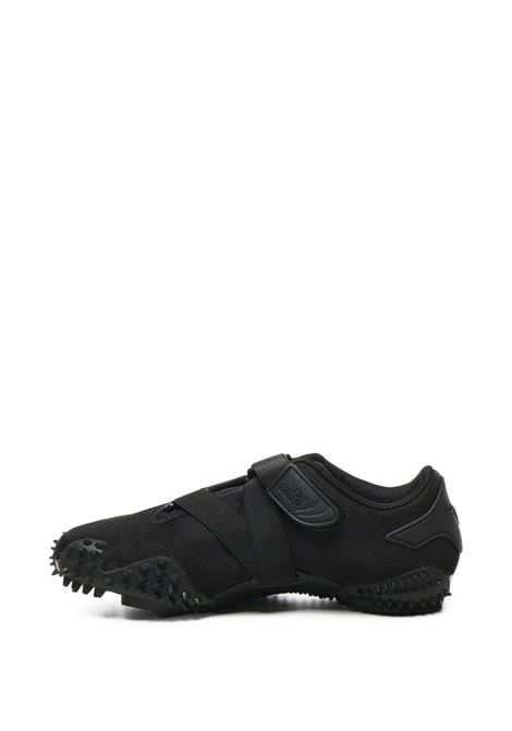 sneakers mostro og prime uomo nere PUMA | 40320604