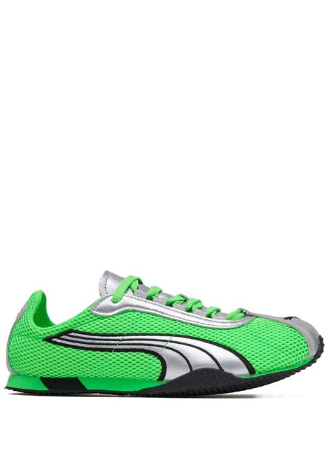 h-street og sneakers unisex green PUMA | 40369201