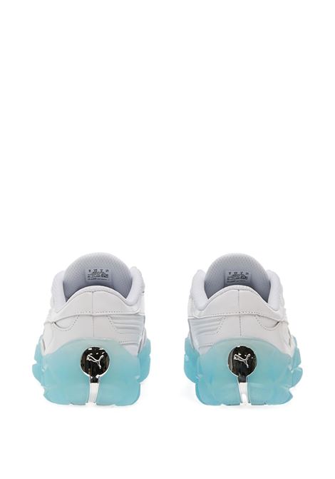 sneakers skepta skope uomo bianca e azzurra PUMA | 40444402