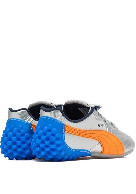 sneakers avanti ls-x unisex argento PUMA | 40480802