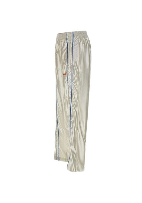 pantaloni sportivi t7 donna binchi PUMA | 63574687