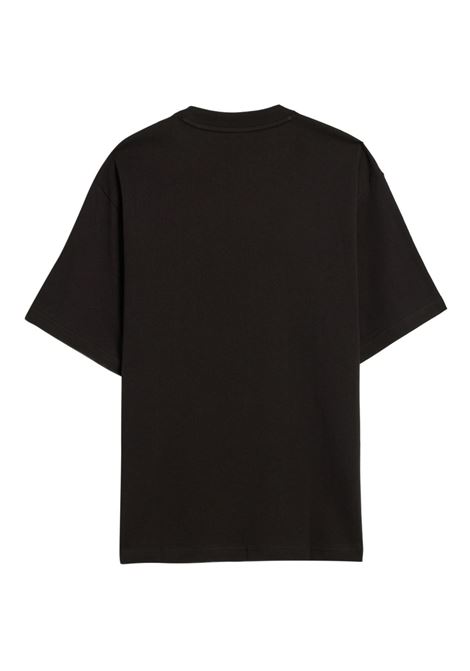 motors tee man black PUMA | 63618801