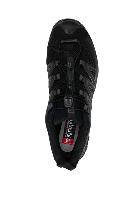 sneakers xa pro 3d uomo nere SALOMON | L41617400