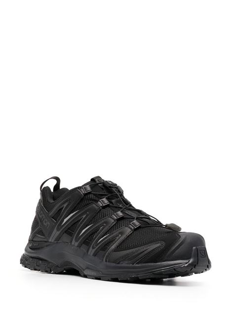 sneakers xa pro 3d uomo nere SALOMON | L41617400