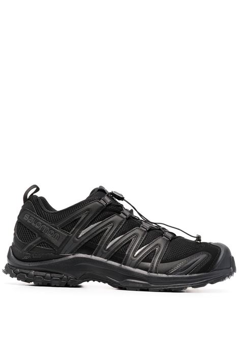 sneakers xa pro 3d uomo nere SALOMON | L41617400