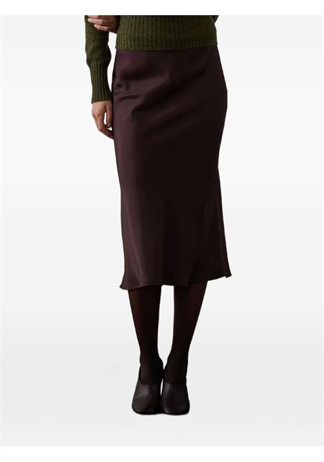 gonna fever donna prugna SOEUR | JUP0424FEVERVIO0519S