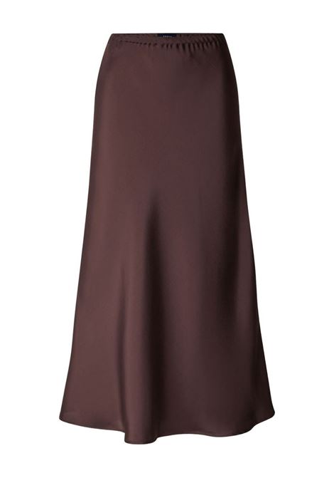 gonna fever donna prugna SOEUR | JUP0424FEVERVIO0519S