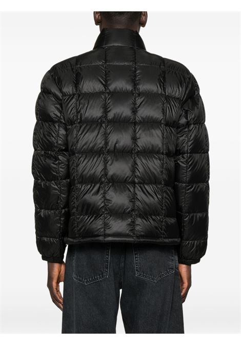 midweight puffer man black STÜSSY | 1158550001