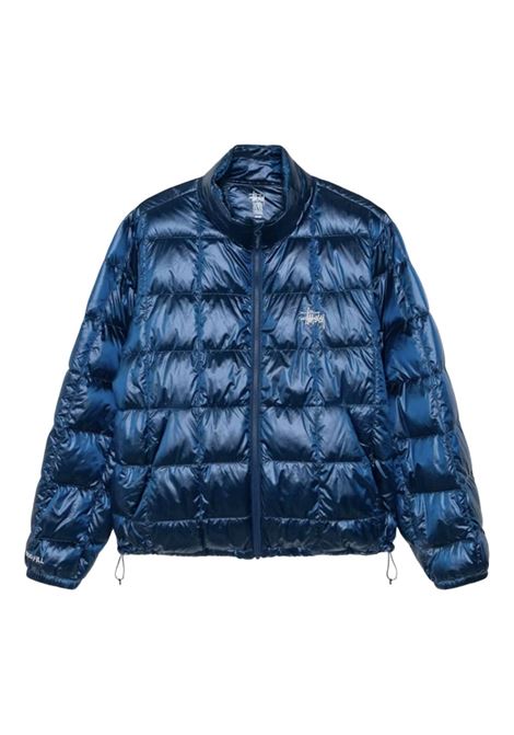 midweight puffer man iris STÜSSY | 1158552515