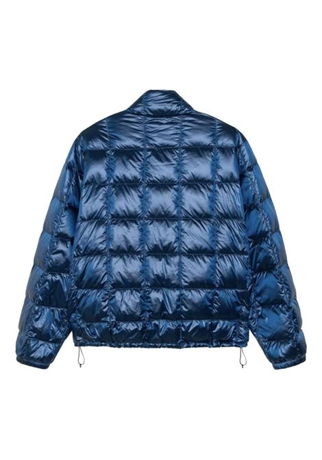 midweight puffer man iris STÜSSY | 1158552515